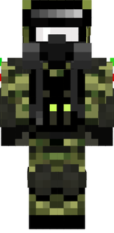 army3