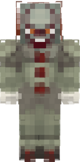 coum
