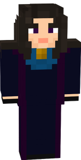 Agatha Harkness
