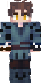 ee