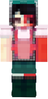 WHERETHEHELLISTEBOSS