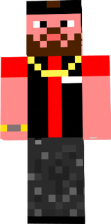 standartskill 