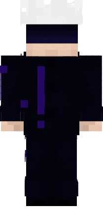 Preview of texture: GOJO 2