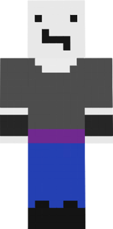 clan
