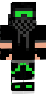 bandido