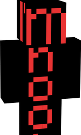 nnn
