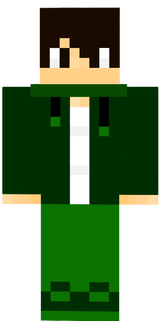 axel3