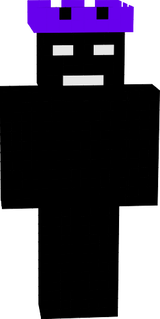 skibidi