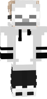 S.