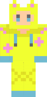 すみにゃん