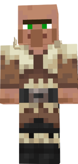 00