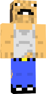 AF