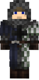 Reinmar1