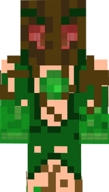 storoh3