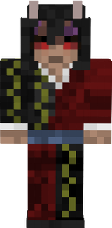 Sekido