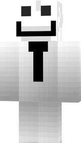 kowai
