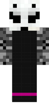 Nnj