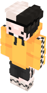 ｄ