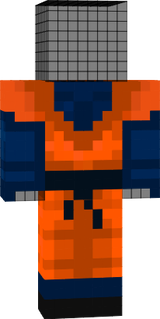 ChicoBARTOLA
