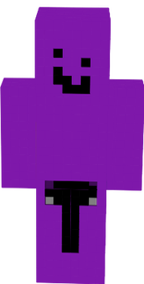 glu