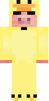dekipi duck111