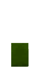 layer_2