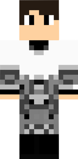 PADRE EM SERVICO
