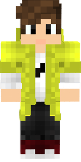 lpfifatord