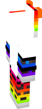 gustavo_0999