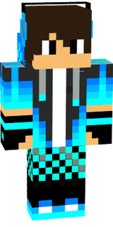 Luis_gamer