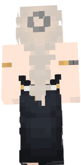 szxd
