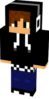 Preview of texture: JBrunelli