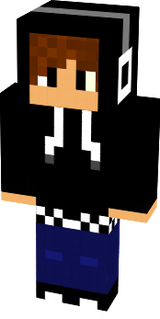 JBrunelli