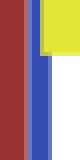 Russian Empire