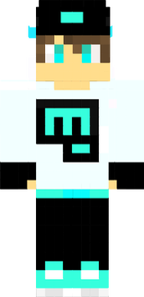 hhhhh