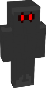 Darkor8