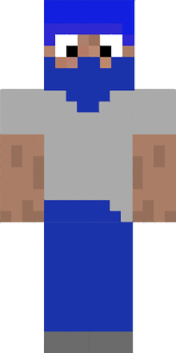 mini nin