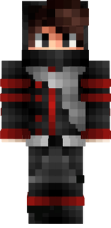 mcbombo