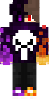 Ds