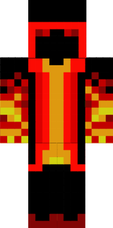toprakpvpgaming