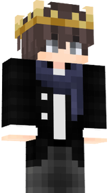 DarkChaoss