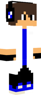 Zecaleon