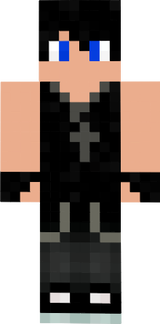 Ezquiel