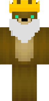 SchaumBaer