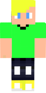teoman