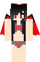 Miku_z