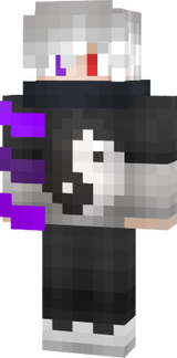 iMr0PvP_