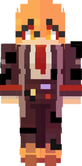 erenpropekmez