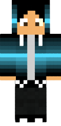 Preview of texture: gabriel lindio