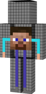 MMM